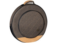 Meinl MCCB22MO Meinl MCCB22MO